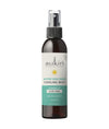 Sukin Soothe And Hydrate After Sun Care Cooling Mist