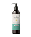 Sukin Soothe And Hydrate After Sun Care Soothing Gel