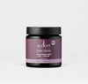 Sukin Australian Natural Skincare Purely Ageless Rejuvenating Day Cream 120ml