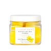 Sunday Rain Chamomile And Ylang Ylang Exfoliating Cubes 150g