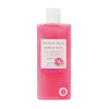 Sunday Rain Pink Grapefruit And Sea Salt Bubble Bath 450ml / 650ml