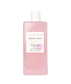Sunday Rain  Acai Berry Bubble Bath