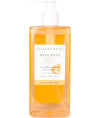 Sunday Rain Body Wash With Mango Butter And Coconut Oil