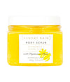 Sunday Rain Chamomile Ylang Ylang Body Scrub