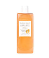 Sunday Rain Mango And Coconut Bubble Bath 450ml / 650ml