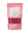 Sunday Rain Sundayrain Rose Foot Soak 400g