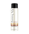 Sunny Isle Batana Extreme Hydrating Conditioner