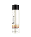 Sunny Isle Batana Extreme Hydrating Shampoo