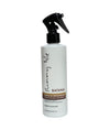 Sunny Isle Batana Leave In Detangler Conditioning Treatment