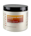 Sunny Isle Batana Replenish And Rejuvenate Intensive Repair Masque