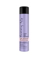 Sunny Isle Curly Girl Friendly Curl Defining Deep Moisturizing Conditioner