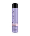 Sunny Isle Curly Girl Friendly Curl Defining Moisturizing Shampoo