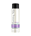 Sunny Isle Lavender Mint Hair And Strong Roots Conditioner