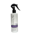Sunny Isle Lavender Mint Hair And Strong Roots Leave In Detangler