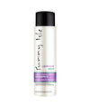 Sunny Isle Lavender Mint Hair And Strong Roots Shampoo