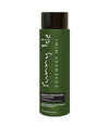 Sunny Isle Rosemary Mint Hair And Strong Roots Conditioner