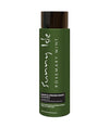 Sunny Isle Rosemary Mint Hair And Strong Roots Shampoo
