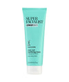 Super Facialist Clear Skin Clear Out Clarifying Mask 125ml