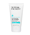 Super Facialist Vegan Collagen Rejuvenating Gel Cleanser 150ml
