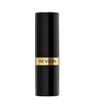 Revlon Super Lustrous Creme Lipstick 046 Creme Bombshell Red