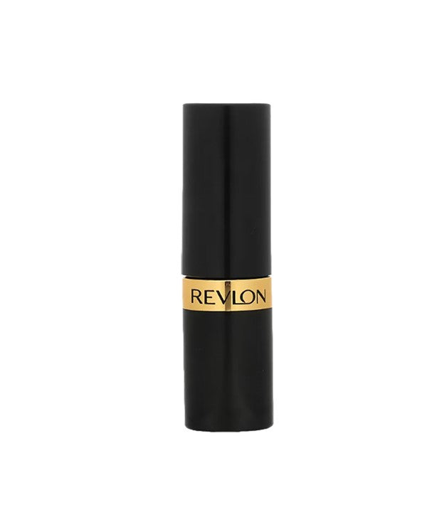 Revlon Super Lustrous Creme Lipstick 130 Rose Velvet