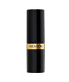 Revlon Super Lustrous Creme Lipstick 415 Pink In The Afternoon