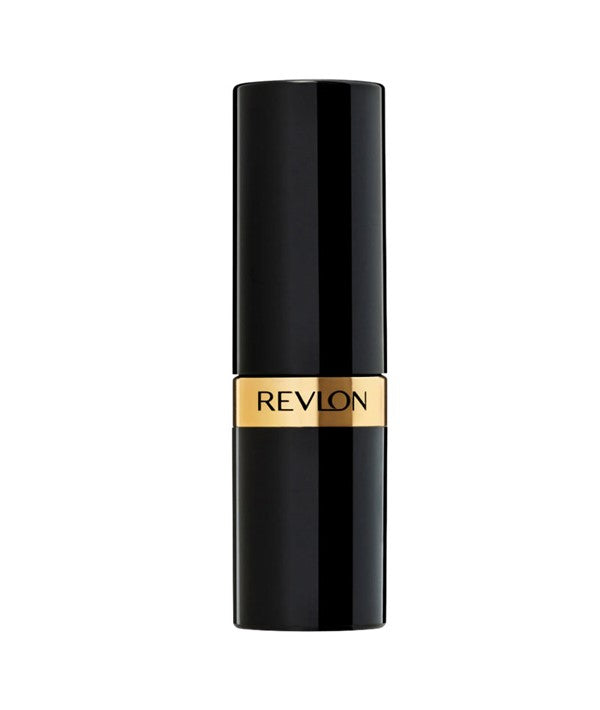 Revlon Super Lustrous Creme Lipstick 415 Pink In The Afternoon