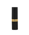 Revlon Super Lustrous Creme Lipstick 637 Blushing Nude 4.2g