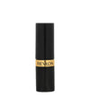 Revlon Super Lustrous Pearl Lipstick 425 Softsilver Red 4.2g