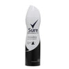 Sure Motionsense Invisible On 48H Deodorant Spray