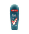 Sure Men Nonstop 72H Protection Anti Perspirant Roll On Ultra Fresh 50ml