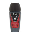 Sure Men Original 48H Anti Perspirant Deodorant Roll On 50ml