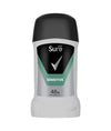 Sure Men Sensitive 48H Protection Deodorant Dry Stick 50ml
