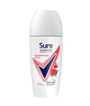 Sure Nonstop Protection Watermelon Fresh Deodorant Roll On 50ml