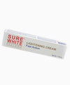 Sure White  Supreme Fast Action Cream