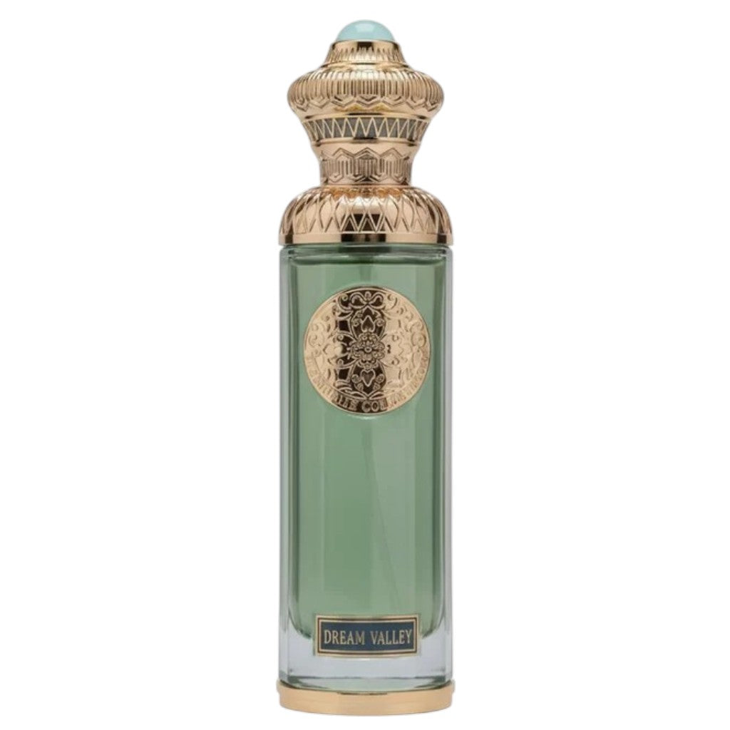 Surrati  Dream Valley Eau De Parfum