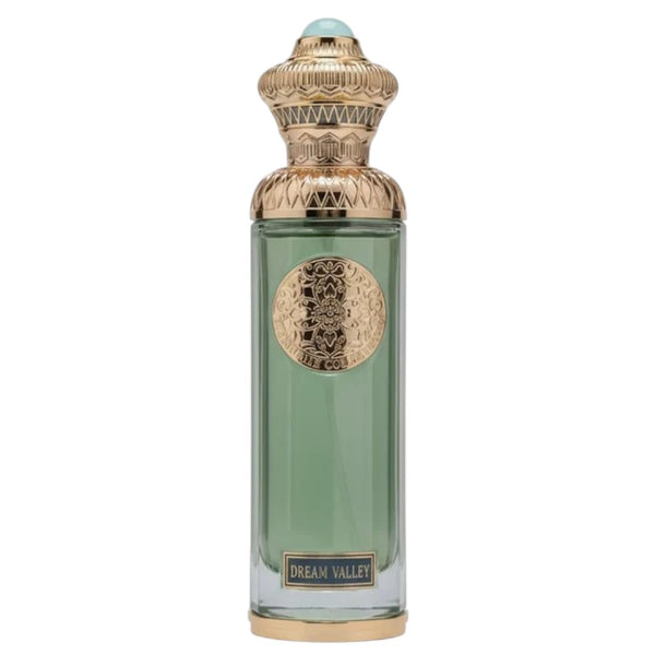 Surrati  Dream Valley Eau De Parfum