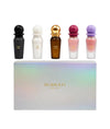 Surrati  Mini Collection Gift Set 2