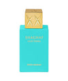 SWISS ARABIAN Shaghaf Oud Tonka Eau De Parfum