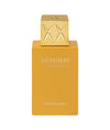 Swiss Arabian Fragrances Swiss Arabian Shaghaf Vanilla Toffee Eau De Parfum