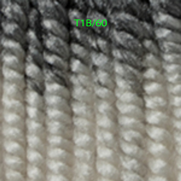 X Pression  Syn Senegalese Twist X Large