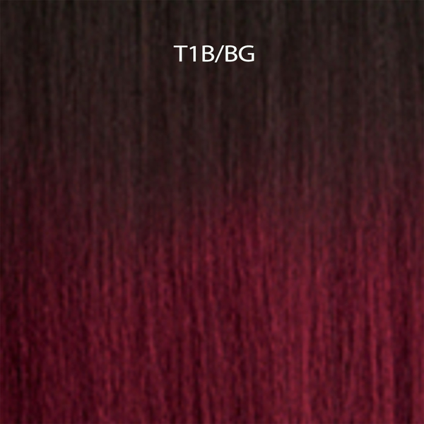 X Pression  Syn Senegalese Twist X Large