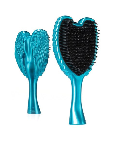 Tangle Angel  Professional Detangling Brush