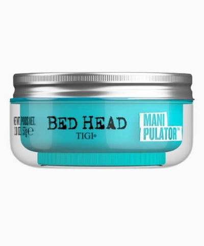 Bed Head by TIGI Manipulator Hair Styling Texture Paste for Firm Hold 57g