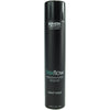 Keratin Complex Style Therapy Flex Flow Flexible Shaping Hairspray 342ml