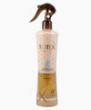Totex Cosmetic Totex Argan Hair Conditioner Spray