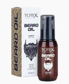 Totex Cosmetic Totex Men Care Beard Oil