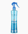 Totex Cosmetic Totex Blue Hair Conditioner Spray