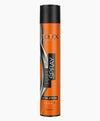 Totex Cosmetic Totex Ultra Strong 5 Professional Hair Spray 400ml