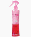 Totex Cosmetic Totex Pink Hair Conditioner Spray